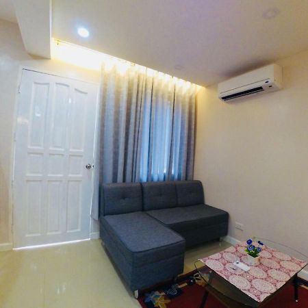 Camella Homes Mandalagan Bacolod Exterior foto